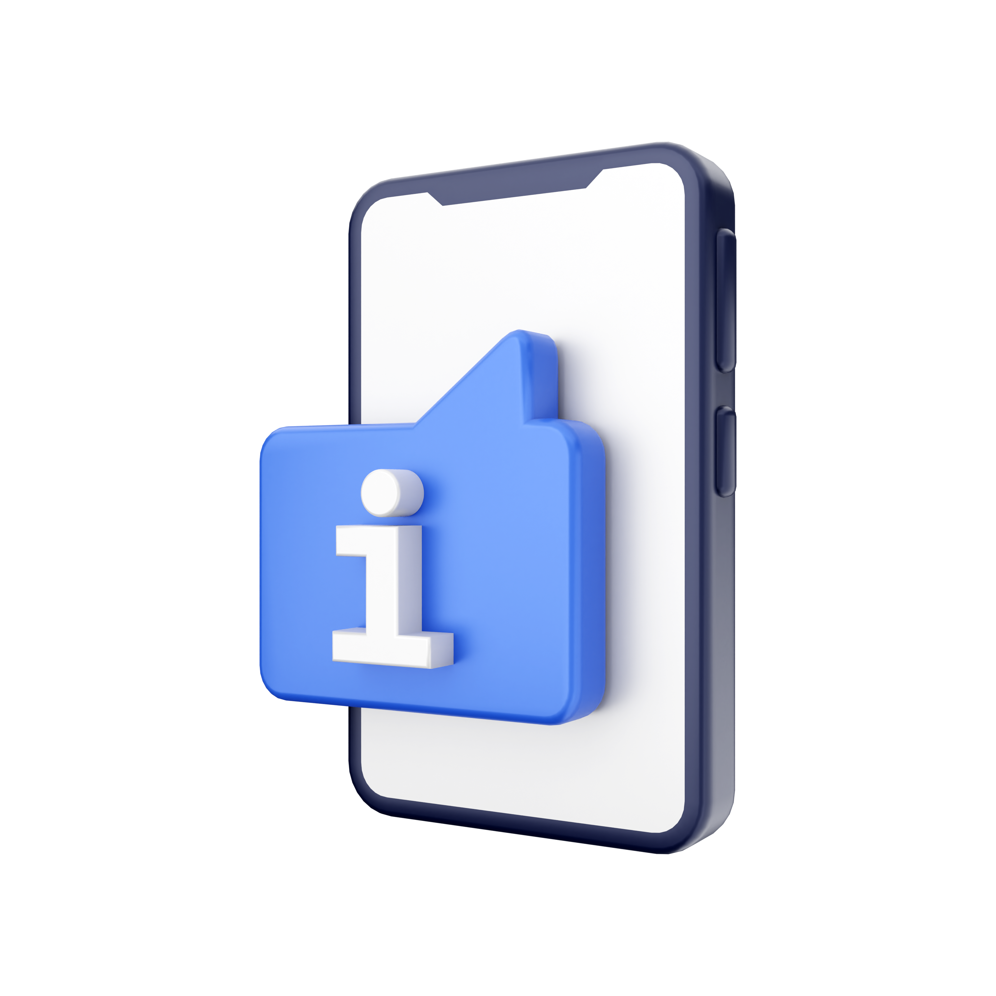 Informações do dispositivo