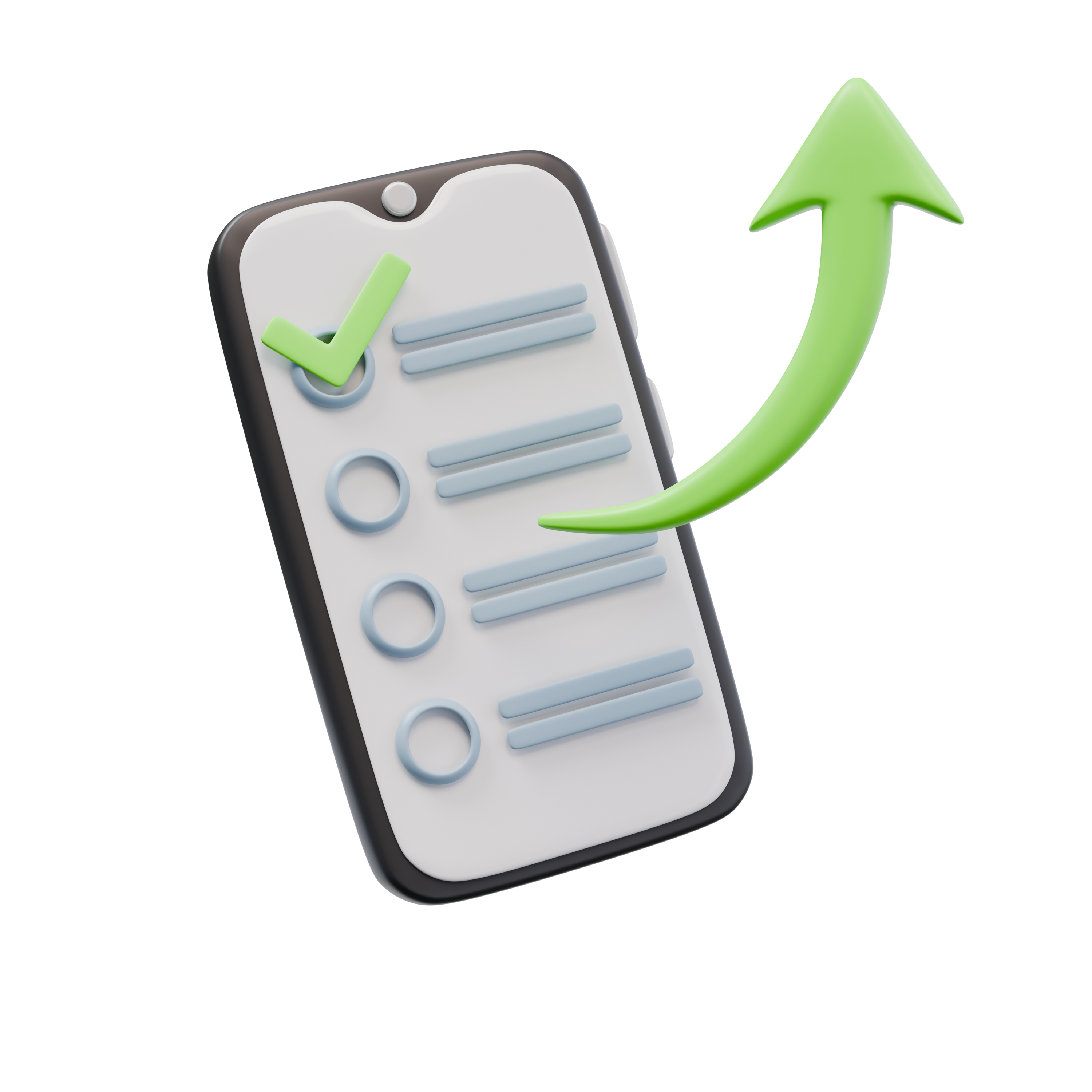 Histórico de localização