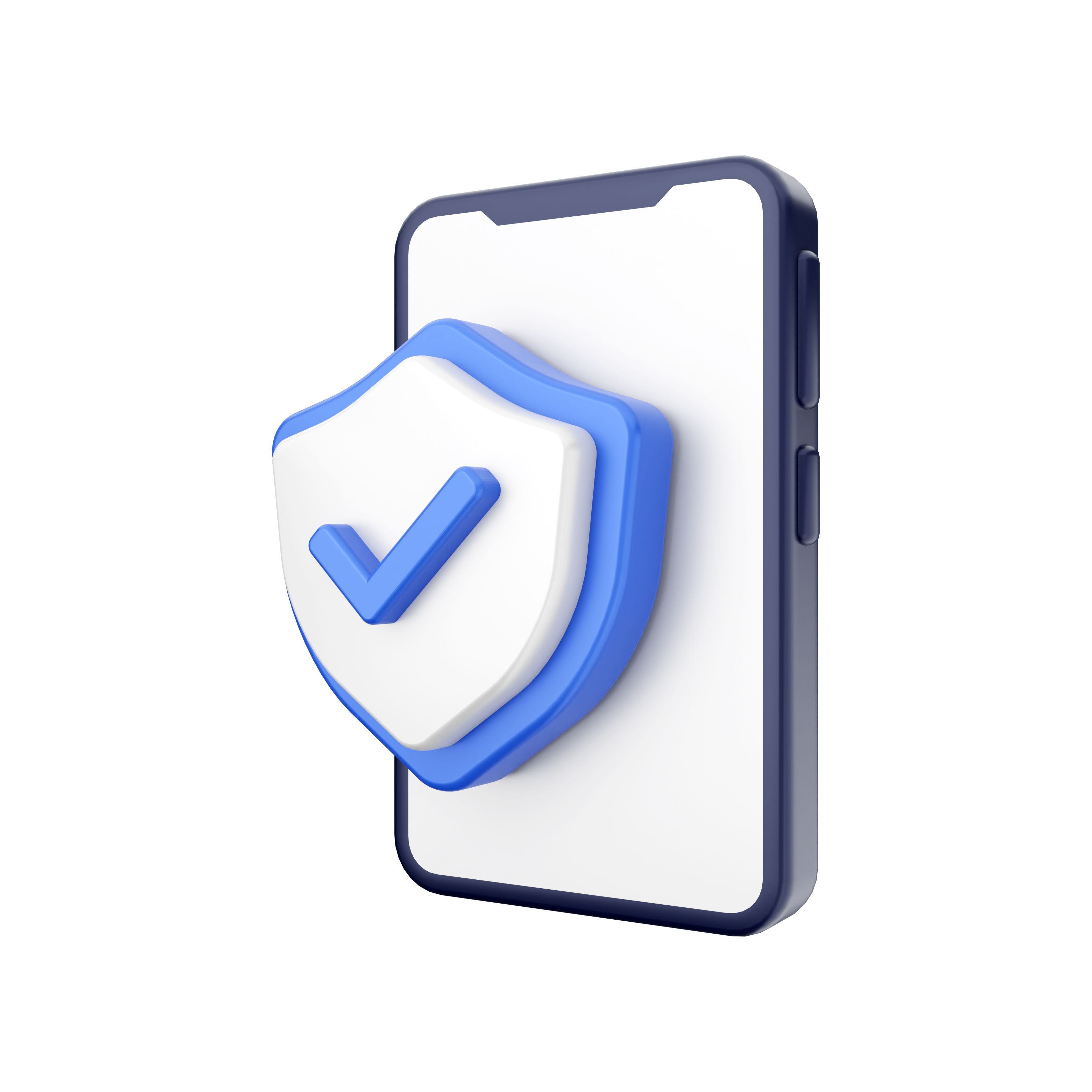 Monitoramento seguro